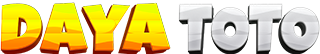 LOGO HAWA33